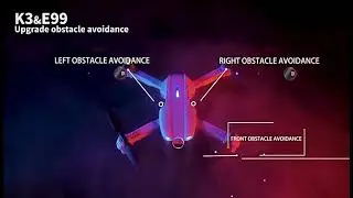 Cheapest Camera Drone in India Review: High-Flying Fun on a Budget! Camera Drones Reviews - Shorts