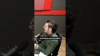 Escala tu empresa, cambia el mundo