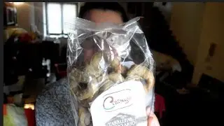 Spesa settimanale !!!