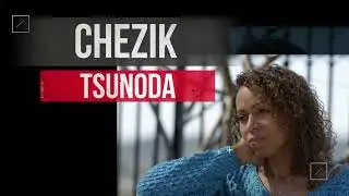 Filmmaker Chezik Tsunoda Details Her Film 