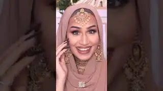 Desi/Brown tikoks part 4 💕 !! *TYSM FOR 400 SUBSCRIBERS 🤩❤*