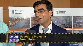 URBAN REALITY SEG 2 (THE SMART CITIES SPECIAL)