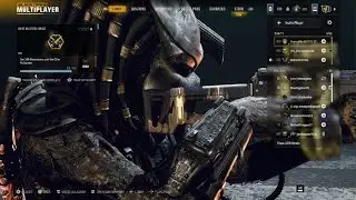 Call of Duty Multiplayer Madness