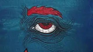 REAL GONE - LACRIME (PROD. TOMMY TURNER)