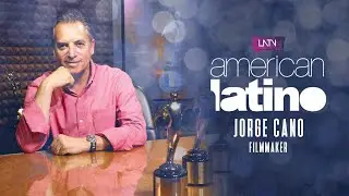 Director Jorge Cano Unites Latin America in New Film  | American Latino
