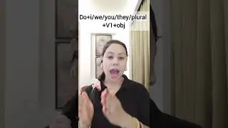 Learn English ~~ #viral #like #share  #englishkkijourney #motivation #learning #love