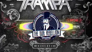 Aweminus - Self Destruct