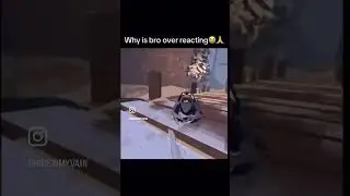 #SuperRage