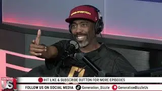 Empowering Futures: Tico Wells on 