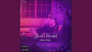 DWYS (feat. Nod) (Slowed & Reverb)