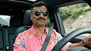 2026 Land Rover Defender - Details #vlog #blogger #defendar #viral 