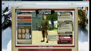 How To Play Battlefield Heroes [ For Free ]