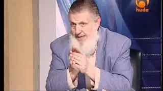 The Muslim World, Algeria & South Africa - Huda TV Documentary