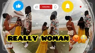 Товарищество собственников жилья набросилось на меня на острове 🏝️ 😤😳🤦🏾&zwj;♂️