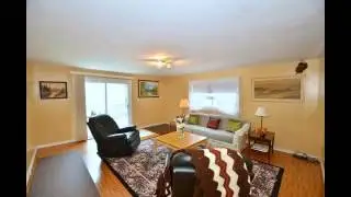 56 68th Stree North, Wasaga Beach ON L9Z 1T9, Canada