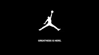 Greatness is here. Jordan Brand has arrived at Famous!