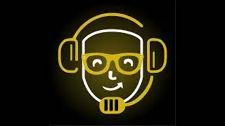 Graba a distancia, edita y publica tu podcast sin instalar programas: Soundtrap