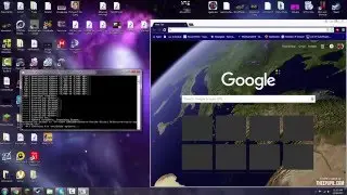 How to get CSGO For Free with ONLINE!