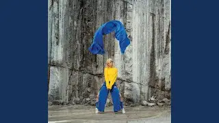 Emmène-moi