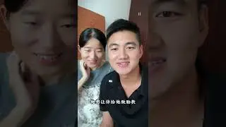 小名征集中，媳妇孕17周感受到胎动，可以互动胎教啦！ #亲子互动 #孕期 #一个身体两个心跳