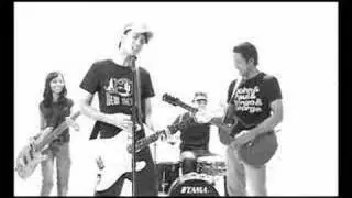 Now That I Can See - COUPLE