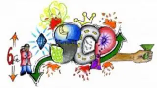 SCP - Vibes 13