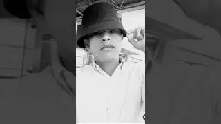 Jim &Aacute;ngel - Adi&oacute;s #music #flstudio