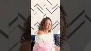 Busy Mom Transforms with InfraSlimX 🚴&zwj;♀️✨ Save Time & Shape Up Fast!