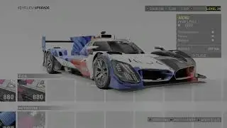 The crew motorfest summit and subscribe and follow me on YouTube and twitch