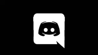 1 discord pakvietimas
