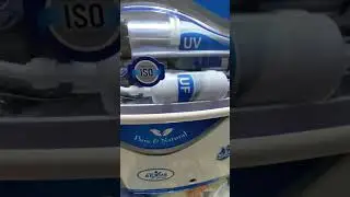 advance technology aaro filter kya hai isme aasa jane #music #filter #shortsvideo  #technology
