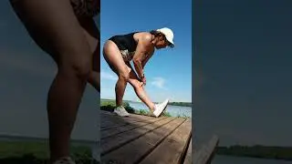 A elo gar un poquito 