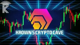 HEX 4 Minute Price Analysis & Prediction September 2021.