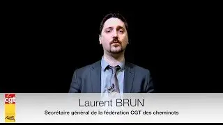 SNCF : la concurrence est-elle efficace ?