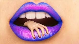 14 Tours De Magie Que Tu Peux Faire !