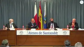 Oscar Alzaga