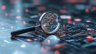 Rails Database Connection Pooling Explained | Talk.rb