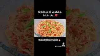 #foodfight #crunchychicken #chickenrecipes #food #foodfusion