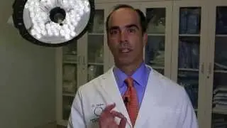 Breast Enlargement and Lift | Stoker Plastic Surgery