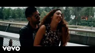 AD Boyz - Teri Beauty