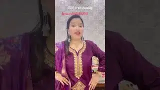 #instagramtrending #viralvideo #youtubeshorts #comedyfilms #dress #fancy #fabric #design #beautiful