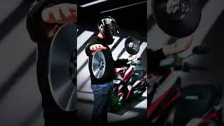 TDR Secondary Sliding Sheave  X1 Curve Extended for X-Max