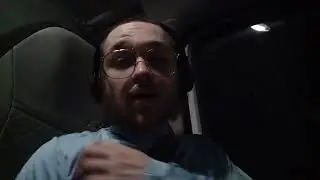 Diary of a skitzo-psycho 509