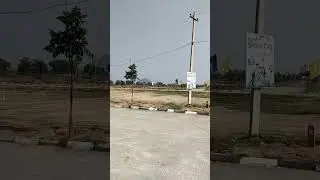 JANGAON @smart city pase-2