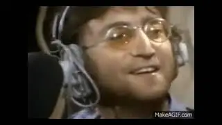 Love (Piano Rehearsal) John Lennon, It
