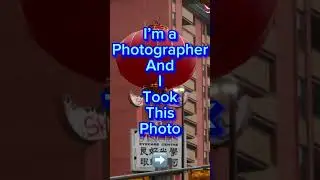 Hi 👋🏻 Subscribe for more 📸 #shorts #canong7xmarkii #streetphotographypov #yyc #calgary #canong7x