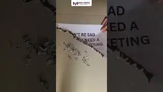 Don't be sad 😔&mdash; your brand just needs a boost! 🚀