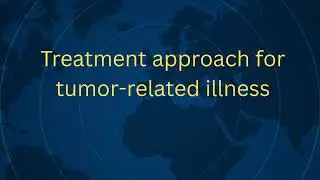 tumor cancer treatment