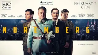 bic center trailer   2026 02 07 1800 nuremberg trailer movie