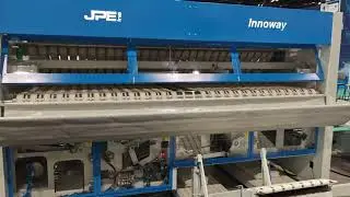 Innoway at Clean Show in Orlando 2025